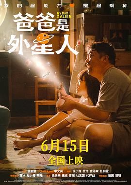 性做久久久久久免费观看欧美