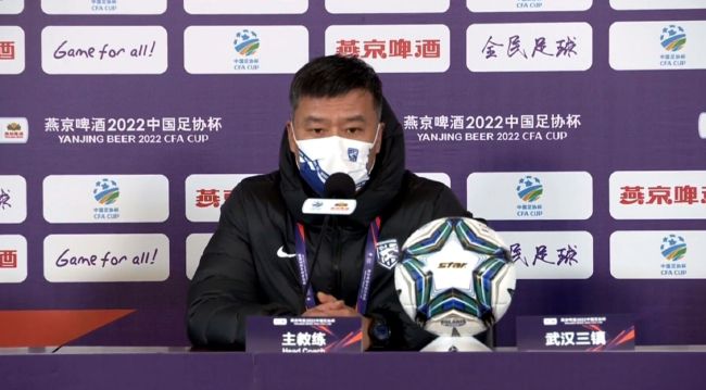 欧美 国产 一区 二区